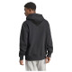 Adidas Ανδρικό φούτερ M ALL SZN Fleece Hoodie